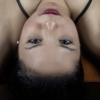 Onlyfans leaks lafreakabella 

 profile picture