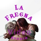 Download lafregnastudio OnlyFans videos and photos for free 

 profile picture