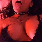 Download lagenexisfree OnlyFans videos and photos for free 

 profile picture