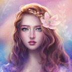 Onlyfans leaks lages 

 profile picture