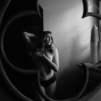 Onlyfans leaks laggylulu 

 profile picture
