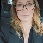 lagiulia (Giulia) free OnlyFans content 

 profile picture