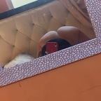 Download lahoney16 OnlyFans videos and photos for free 

 profile picture