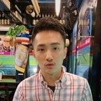 lai91640829 (lai91640829) free OnlyFans Leaks [FRESH] profile picture