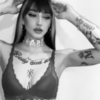 laidylaixxoff (LAIDY LAIXX) OnlyFans Leaked Pictures and Videos 

 profile picture