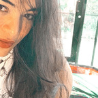 Onlyfans leaks laigiaa 

 profile picture