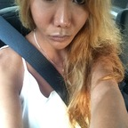 laikabirhen OnlyFans Leak 

 profile picture