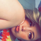 Download laikamai OnlyFans videos and photos for free 

 profile picture