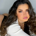 laila.gomez (Laila Gomez) OnlyFans Leaks 

 profile picture