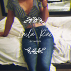 lailarae8 (Laila Rae) free OnlyFans Leaked Pictures & Videos 

 profile picture