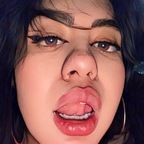 Free access to (@lainadecuate) Leaks OnlyFans 

 profile picture