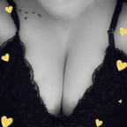 lainexxx (Laine) free OnlyFans content 

 profile picture