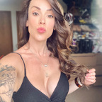 Onlyfans leaked laineybopster 

 profile picture