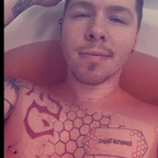 lainkross (Lain Kross) free OF Leaked Content [NEW] profile picture