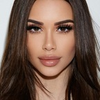 laisamoraees (Laísa Moraes) OnlyFans Leaks 

 profile picture