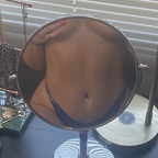 LA @laisaslut Leaks OnlyFans 

 profile picture