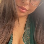 Onlyfans leaked laisharenee 

 profile picture