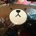 Download laison OnlyFans videos and photos for free 

 profile picture