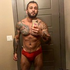 Download laithinkleyxxx OnlyFans content for free 

 profile picture
