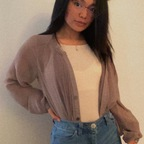 Download laitybabe OnlyFans content for free 

 profile picture