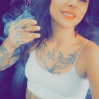 Free access to (lajefacielo) Leak OnlyFans 

 profile picture