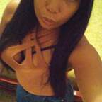 lajennifer OnlyFans Leak 

 profile picture