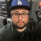 lajet OnlyFans Leaked Photos and Videos 

 profile picture