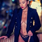 Onlyfans leaked lajoha.11.11 

 profile picture