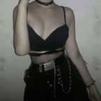 Download lajulii OnlyFans content for free 

 profile picture