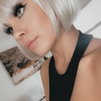 lakatikax OnlyFans Leak 

 profile picture