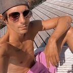 Onlyfans leak lakatos 

 profile picture