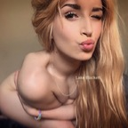 lakeblackett (Check DMs Lake Blackett) free OF Leaked Pictures and Videos [FRESH] profile picture