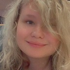 lakenmarie OnlyFans Leaked 

 profile picture