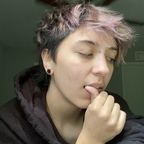 Free access to lakeregail420 Leaks OnlyFans 

 profile picture