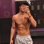 lakescott OnlyFans Leaked 

 profile picture