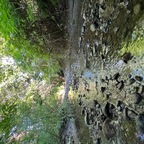 Download laki95 OnlyFans videos and photos for free 

 profile picture