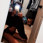 lakota_lynn OnlyFans Leaks 

 profile picture