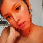 Free access to (lala_tinalp) Leak OnlyFans 

 profile picture
