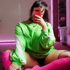Onlyfans leaked lalaay 

 profile picture