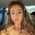 lalabaptiste OnlyFans Leaked 

 profile picture