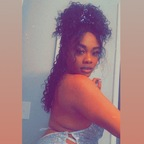 lalabrooklyn OnlyFans Leaked Photos and Videos 

 profile picture