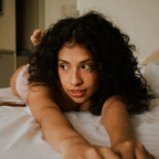 lalaclara (Clara) OnlyFans Leaked Content 

 profile picture