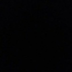 Onlyfans leak lalakoi 

 profile picture