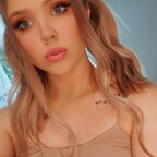 lalalolli20 (Lala Lolli) free OF Leaked Pictures & Videos [!NEW!] profile picture