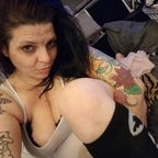 lalaluscious (Lala) OnlyFans Leaks 

 profile picture