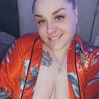 Free access to (@lalamariex) Leaked OnlyFans 

 profile picture