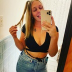 lalamcee OnlyFans Leaks 

 profile picture