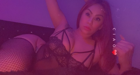 Header of lalasroom