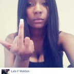 lalathepresident (Lala) OnlyFans Leaked Content 

 profile picture