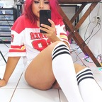 Free access to (lalaweirdo) Leaked OnlyFans 

 profile picture